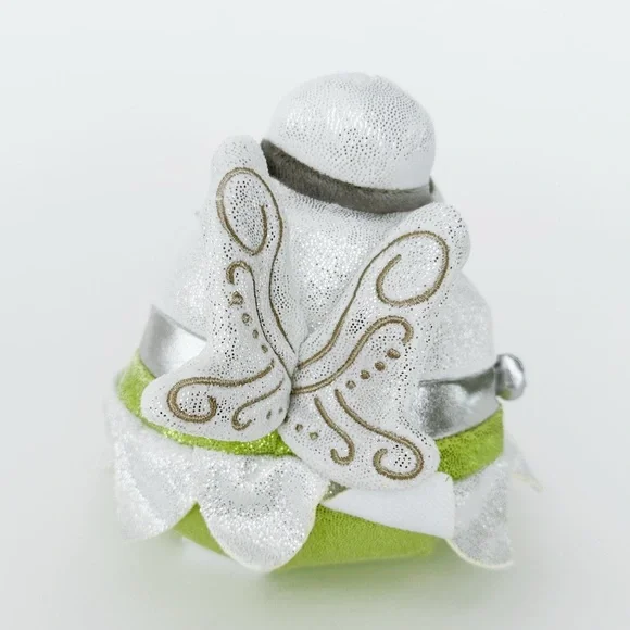 Squishmallows x Disney 100th Anniversary  5" Tinkerbell - Picture 3 of 13